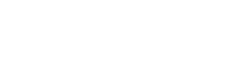 Protectera