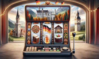 Nine casino, nine casino app