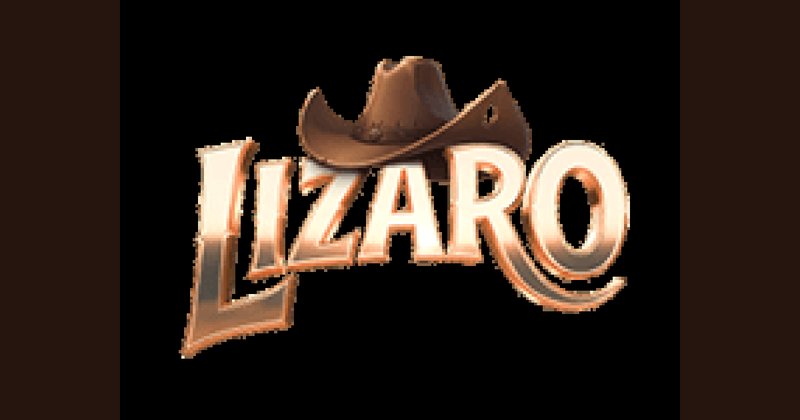 Why AI Is Suddenly Everywhere in Our Free Time, lizaro casino app